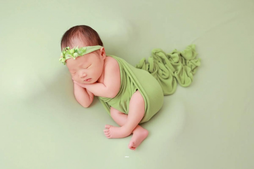 泗洪7个月的孕妇食谱 泗洪7个月的孕妇食谱