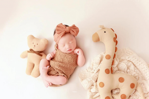 泗洪宝宝补钙哪种好