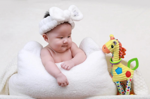 泗洪怀孕检查项目及费用 泗洪怀孕检查项目及费用