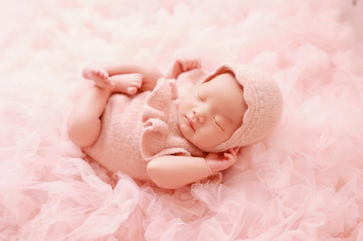 泗洪怀孕多久检查出来