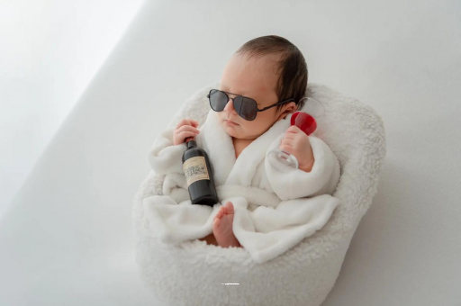 泗洪怀孕初期腰不舒服 泗洪怀孕初期腰不舒服