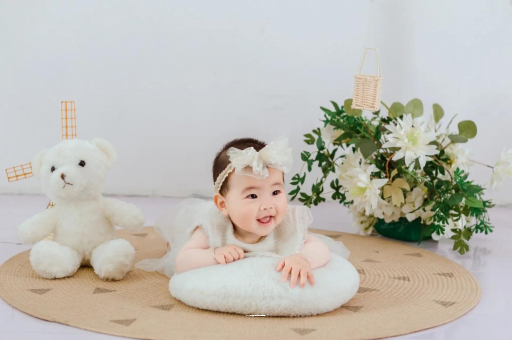 泗洪孕妇湿疹怎么处理