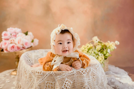 泗洪孕妇睡觉睡哪边好 泗洪孕妇睡觉睡哪边好